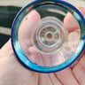Small image 4