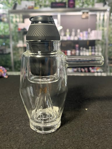 Preview pic of MJA Proxy Mini Bubbler