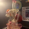 Small image 2