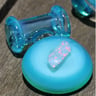 Small image 0