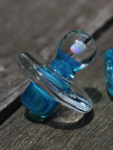 Preview pic of Hardcore Toke Meta Slurper Cap