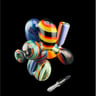 Small image 3