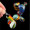 Small image 4