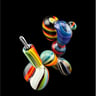 Small image 2