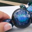 Small image 5