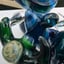 Small image 7