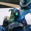 Small image 6
