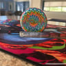 Small image 5