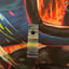 Small image 5