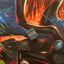 Small image 6