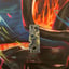 Small image 4