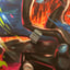 Small image 7
