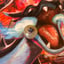 Small image 5