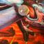 Small image 7