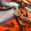 Small image 6