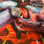 Small image 8