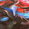 Small image 5