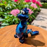 Small image 0