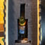 Small image 6