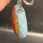 Small image 3
