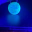 Small image 7