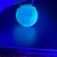 Small image 6