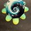 Small image 4