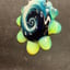 Small image 5