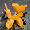Small image 3