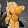 Small image 4