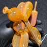 Small image 1