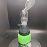 Small image 5