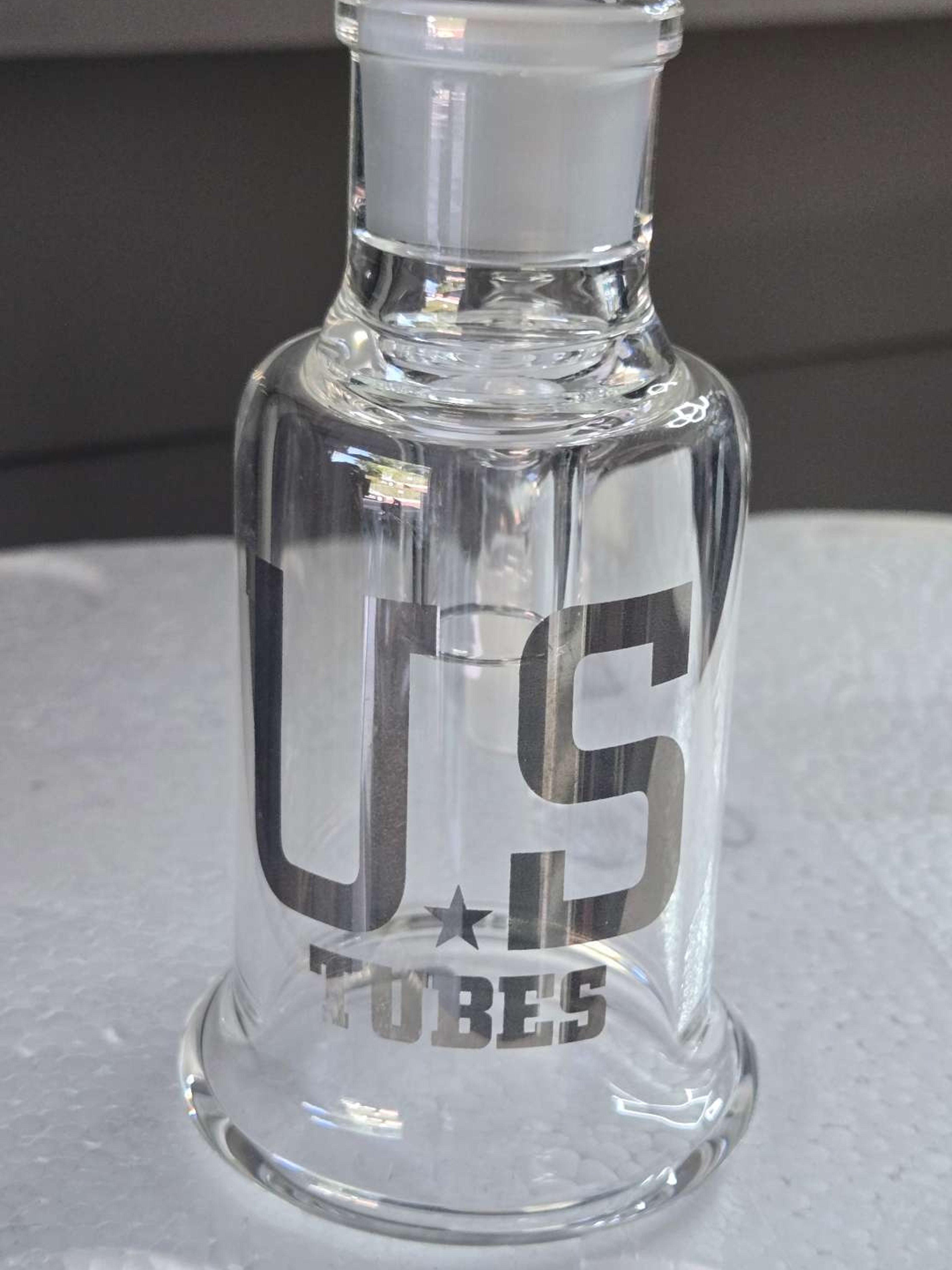 Preview pic of US Tubes Dry Catcher