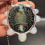 Small image 6