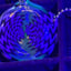 Small image 7