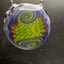 Small image 1