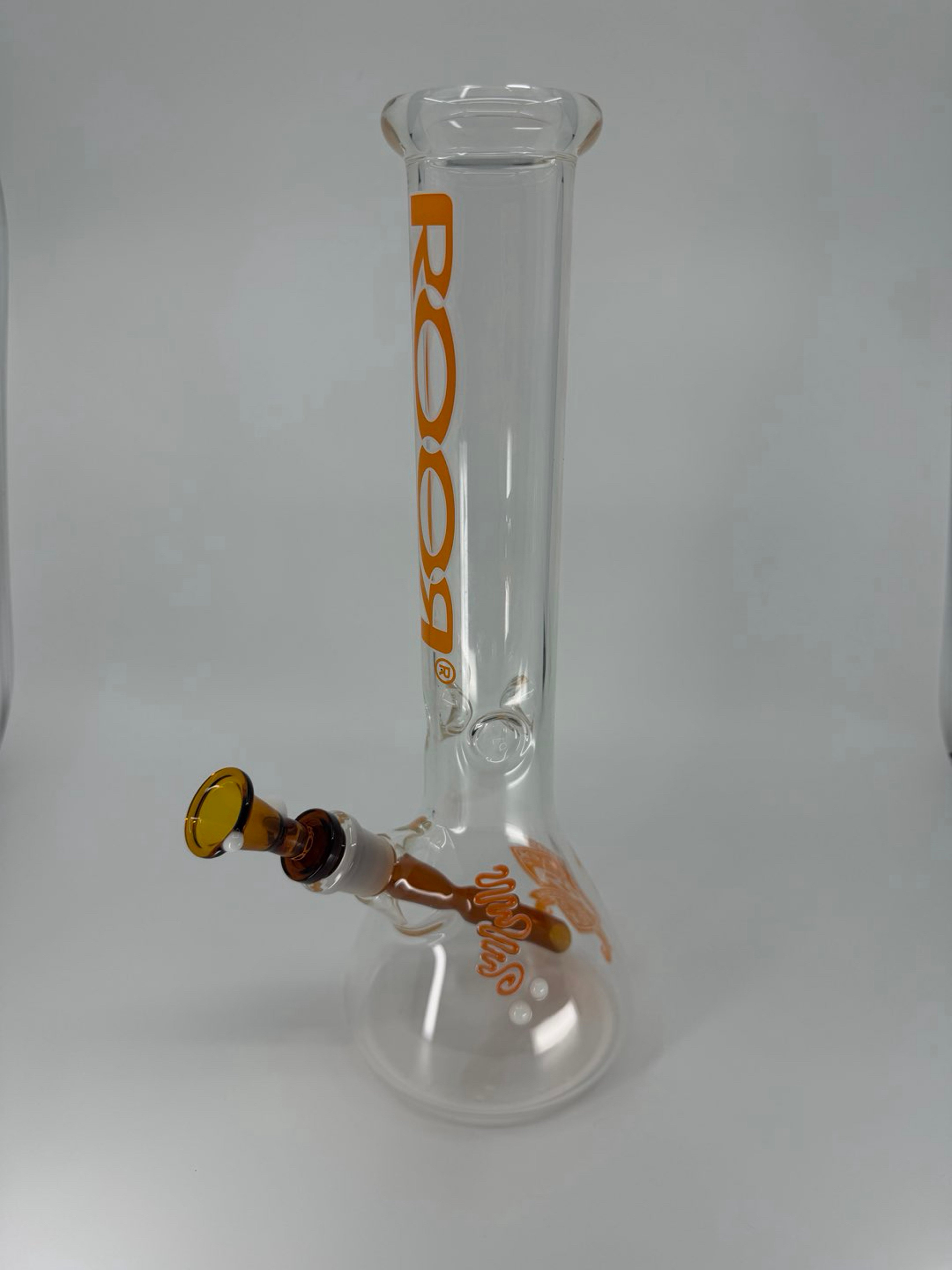 Preview pic of 14" RooR Beaker