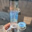 Small image 7