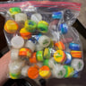 Small image 0