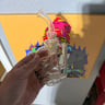 Small image 2