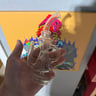 Small image 1