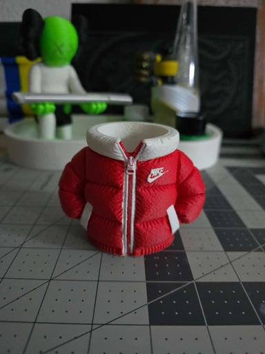 Preview pic of Puffco Proxy v2 Core