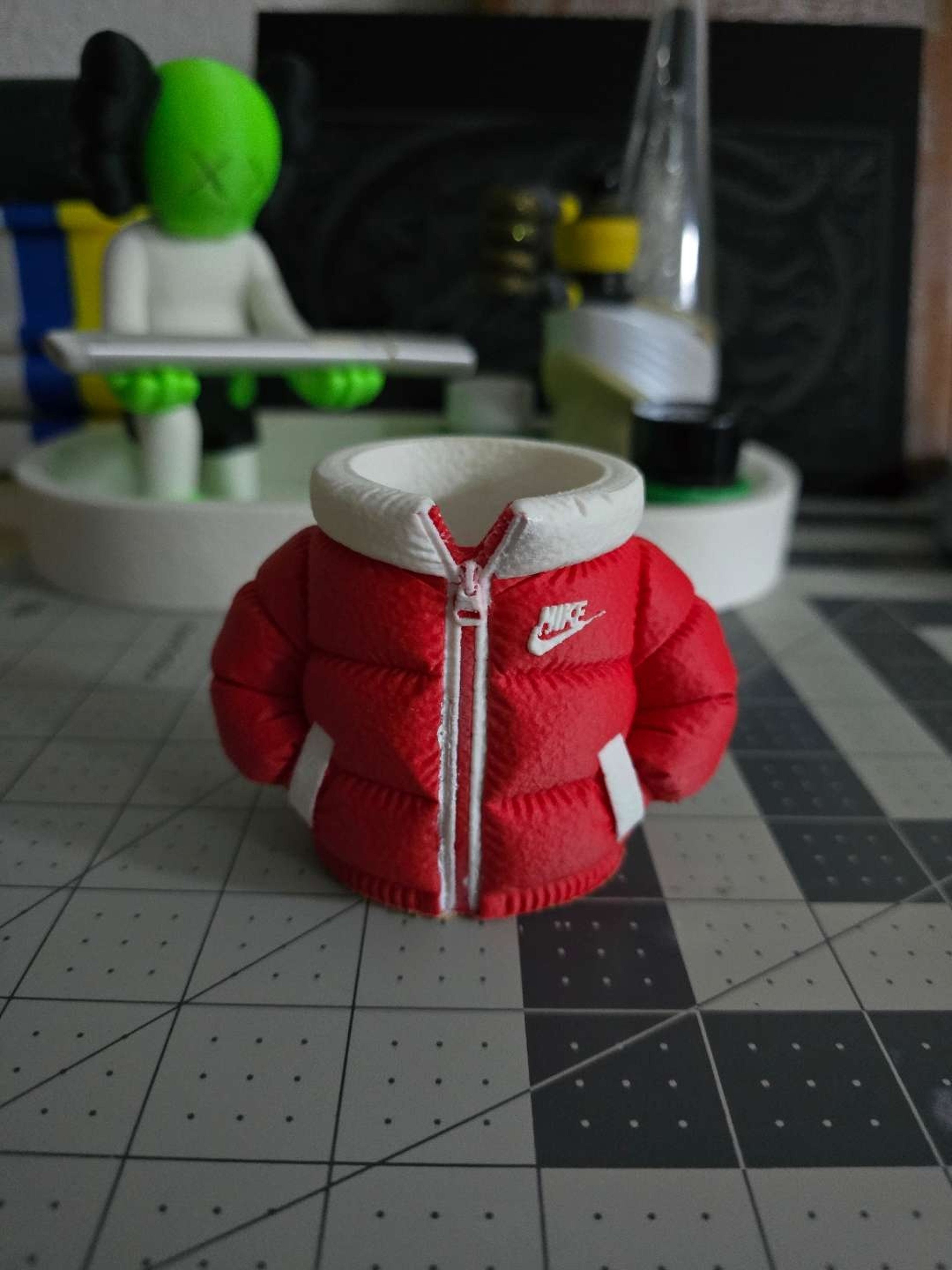 Puffco Proxy v2 Core image 0