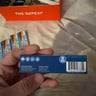 Small image 1