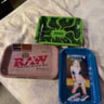 Small image 0