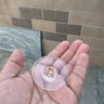 Small image 2