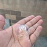 Small image 1