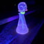 Small image 6