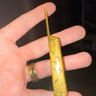 Small image 1