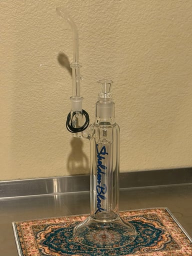 Preview pic of Sheldon Black Bundle
